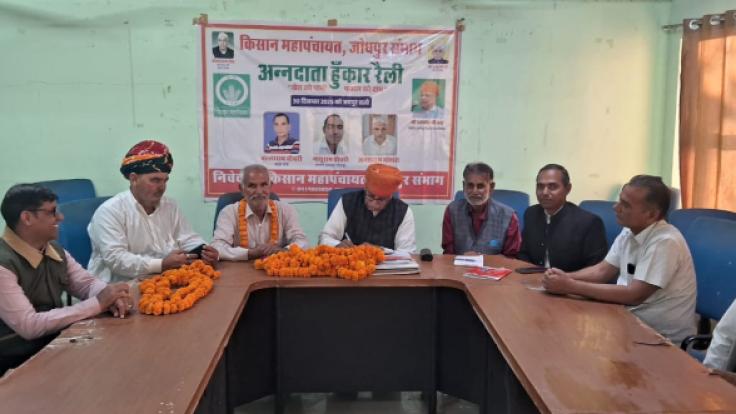 WhatsApp Image 2025-12-17 at 9.14.51 PM-KlfSkNT9yY.jpeg